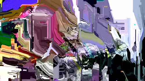 Item #2949210733 Media