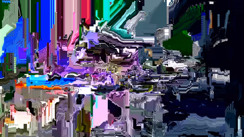 Item #728323024 Media