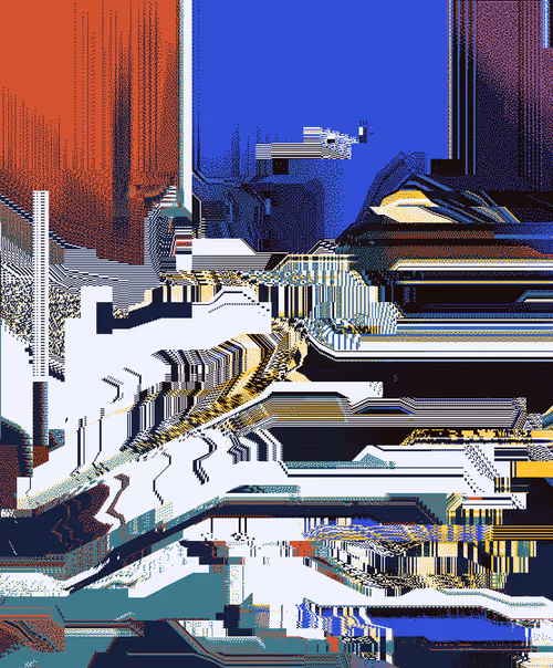 Item #351448475 Media