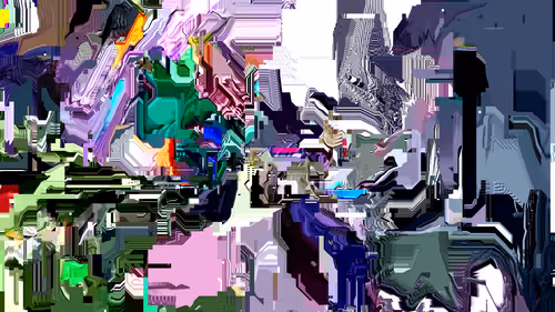 Item #1276186690 Media