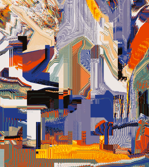 Item #3370767061 Media