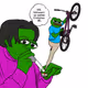12