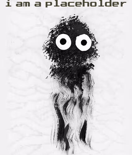 cypherzoa placeholder