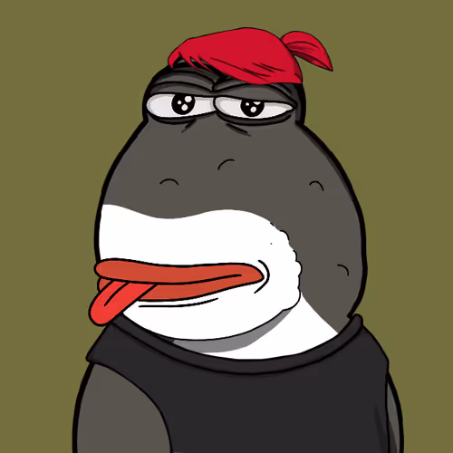 Pdyconeth