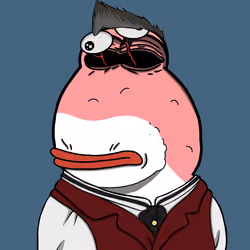 9620