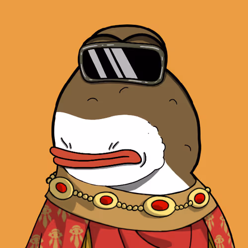Pdyconeth