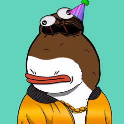 3748