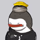 6419