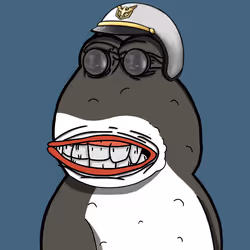 6454
