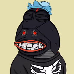 9700