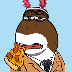 4222