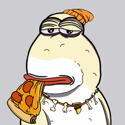 9903
