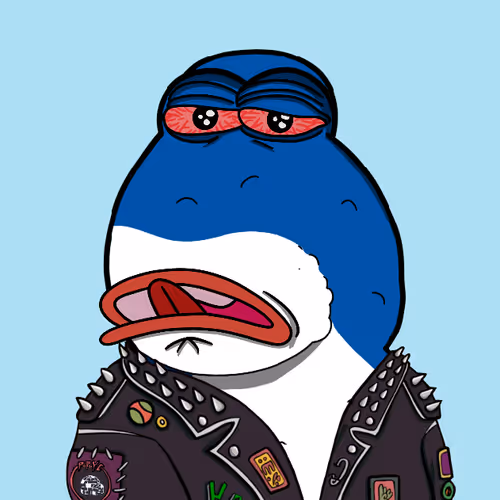 Pdyconeth