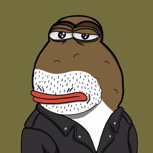 Pdyconeth