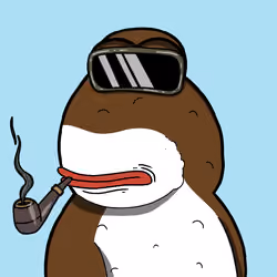 2388