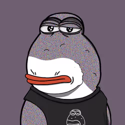 6431
