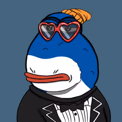 6874