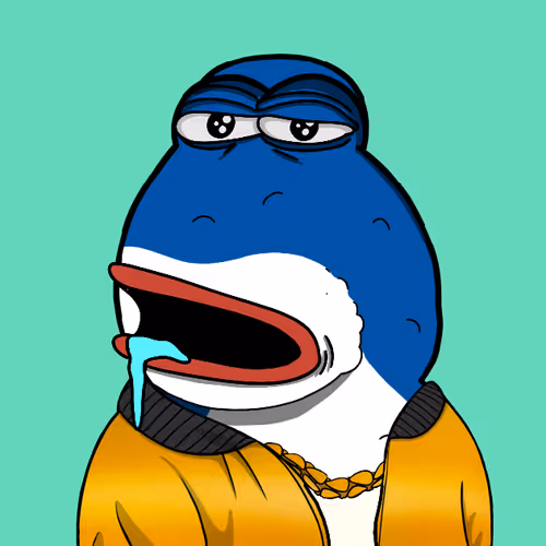 Pdyconeth