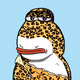 9081