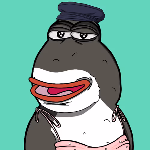 Item #9524 Media