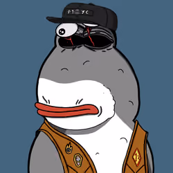 8149