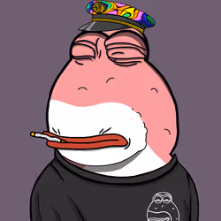 3574