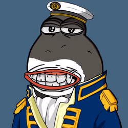 7451