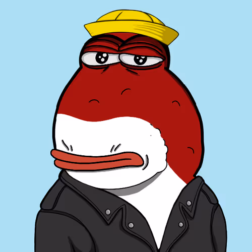 Pdyconeth