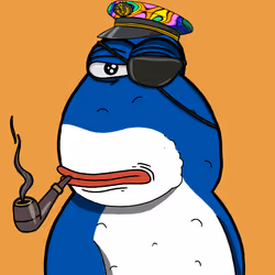 4109
