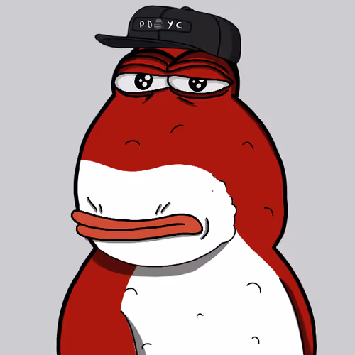 Pdyconeth