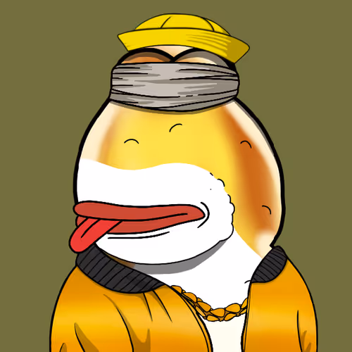 Pdyconeth