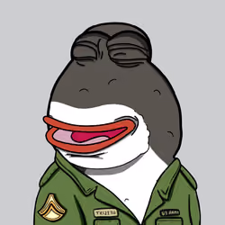 8161