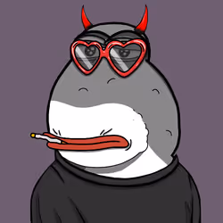 6878