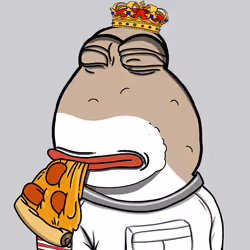 8961