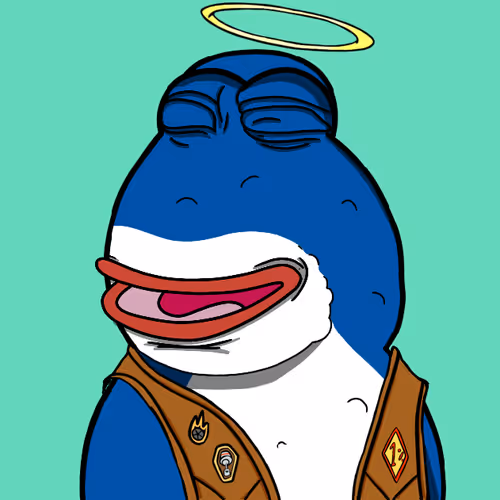 Pdyconeth