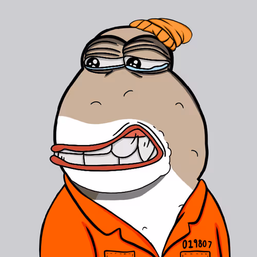 Pdyconeth