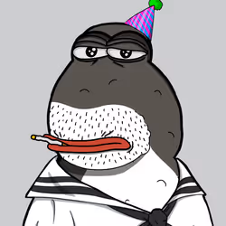 3489