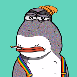 6867