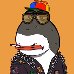8236