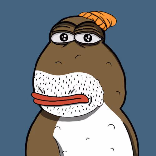 Pdyconeth