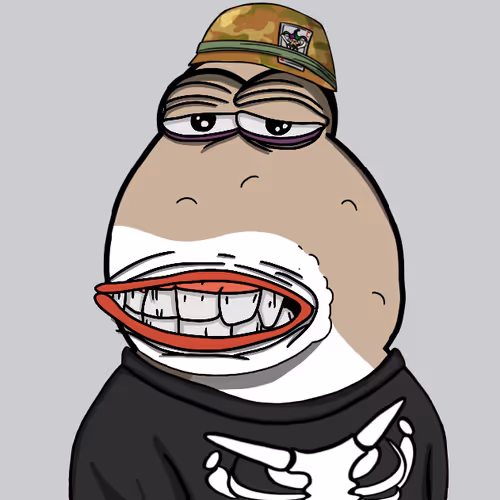Pdyconeth