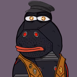 9874