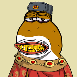 6961