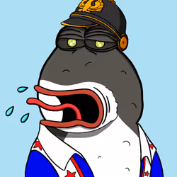 5617