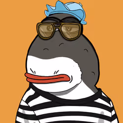 853