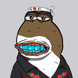 4110