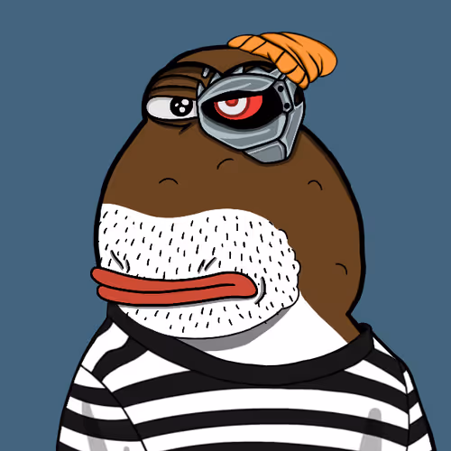 Pdyconeth