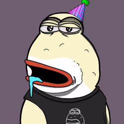 4910