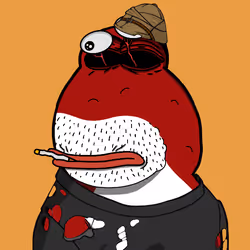 5655