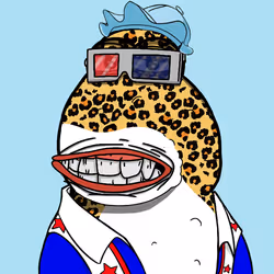 8089